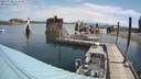 ./images/quadra/hbidock/20210726/hbidock20210726_112000M.jpg