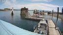 ./images/quadra/hbidock/20210726/hbidock20210726_112500M.jpg