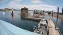 ./images/quadra/hbidock/20210726/hbidock20210726_113000M.jpg