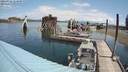 ./images/quadra/hbidock/20210726/hbidock20210726_114000M.jpg