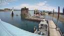 ./images/quadra/hbidock/20210726/hbidock20210726_114500M.jpg