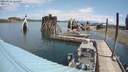 ./images/quadra/hbidock/20210726/hbidock20210726_115000M.jpg