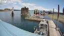 ./images/quadra/hbidock/20210726/hbidock20210726_122000M.jpg