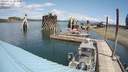 ./images/quadra/hbidock/20210726/hbidock20210726_123000M.jpg