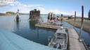 ./images/quadra/hbidock/20210726/hbidock20210726_123500M.jpg