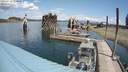 ./images/quadra/hbidock/20210726/hbidock20210726_124000M.jpg