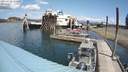 ./images/quadra/hbidock/20210726/hbidock20210726_124500M.jpg