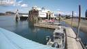 ./images/quadra/hbidock/20210726/hbidock20210726_125000M.jpg