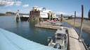 ./images/quadra/hbidock/20210726/hbidock20210726_125500M.jpg