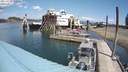 ./images/quadra/hbidock/20210726/hbidock20210726_130000M.jpg