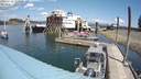 ./images/quadra/hbidock/20210726/hbidock20210726_131000M.jpg