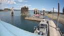./images/quadra/hbidock/20210726/hbidock20210726_131500M.jpg