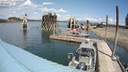 ./images/quadra/hbidock/20210726/hbidock20210726_132500M.jpg
