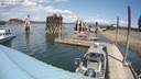 ./images/quadra/hbidock/20210726/hbidock20210726_133000M.jpg