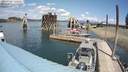 ./images/quadra/hbidock/20210726/hbidock20210726_134000M.jpg
