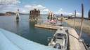 ./images/quadra/hbidock/20210726/hbidock20210726_135000M.jpg