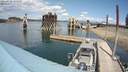 ./images/quadra/hbidock/20210726/hbidock20210726_141500M.jpg