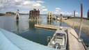 ./images/quadra/hbidock/20210726/hbidock20210726_142000M.jpg
