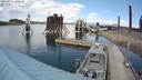 ./images/quadra/hbidock/20210726/hbidock20210726_142500M.jpg