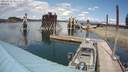./images/quadra/hbidock/20210726/hbidock20210726_143000M.jpg