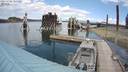 ./images/quadra/hbidock/20210726/hbidock20210726_144000M.jpg