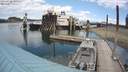 ./images/quadra/hbidock/20210726/hbidock20210726_144500M.jpg