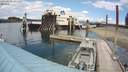 ./images/quadra/hbidock/20210726/hbidock20210726_145000M.jpg