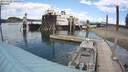 ./images/quadra/hbidock/20210726/hbidock20210726_145500M.jpg