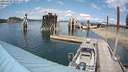 ./images/quadra/hbidock/20210726/hbidock20210726_151500M.jpg