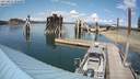 ./images/quadra/hbidock/20210726/hbidock20210726_152000M.jpg