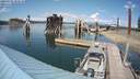 ./images/quadra/hbidock/20210726/hbidock20210726_152500M.jpg