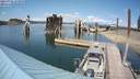 ./images/quadra/hbidock/20210726/hbidock20210726_153000M.jpg