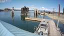 ./images/quadra/hbidock/20210726/hbidock20210726_153500M.jpg
