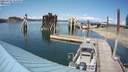 ./images/quadra/hbidock/20210726/hbidock20210726_154000M.jpg
