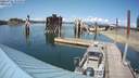 ./images/quadra/hbidock/20210726/hbidock20210726_154500M.jpg