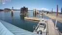 ./images/quadra/hbidock/20210726/hbidock20210726_155000M.jpg