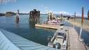 ./images/quadra/hbidock/20210726/hbidock20210726_160000M.jpg