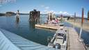 ./images/quadra/hbidock/20210726/hbidock20210726_160500M.jpg