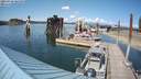 ./images/quadra/hbidock/20210726/hbidock20210726_161000M.jpg