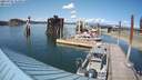./images/quadra/hbidock/20210726/hbidock20210726_162000M.jpg