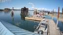 ./images/quadra/hbidock/20210726/hbidock20210726_162500M.jpg