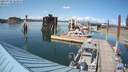 ./images/quadra/hbidock/20210726/hbidock20210726_163000M.jpg