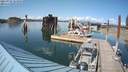 ./images/quadra/hbidock/20210726/hbidock20210726_163500M.jpg