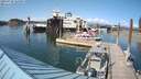 ./images/quadra/hbidock/20210726/hbidock20210726_165000M.jpg