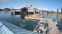 ./images/quadra/hbidock/20210726/hbidock20210726_165500M.jpg