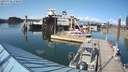 ./images/quadra/hbidock/20210726/hbidock20210726_170000M.jpg