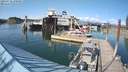 ./images/quadra/hbidock/20210726/hbidock20210726_170500M.jpg