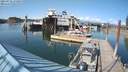 ./images/quadra/hbidock/20210726/hbidock20210726_171000M.jpg