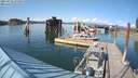./images/quadra/hbidock/20210726/hbidock20210726_171500M.jpg