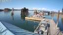 ./images/quadra/hbidock/20210726/hbidock20210726_172000M.jpg